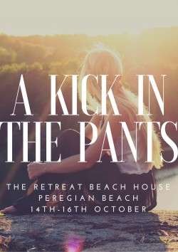 a-kick-in-the-pants