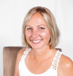 Dynamic Healing Brisbane