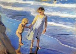 images (3)